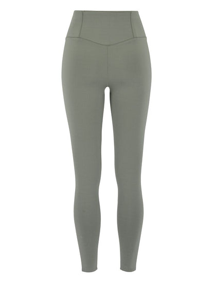 Craft Collective 7/8 Tights W
