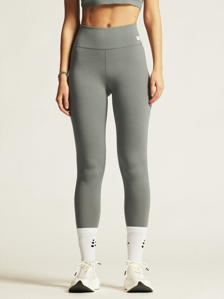 Craft Collective 7/8 Tights W