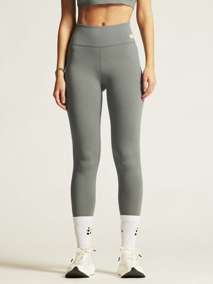 Craft Collective 7/8 Tights W