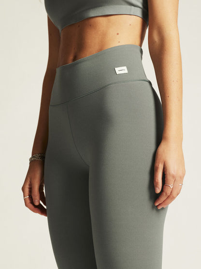 Craft Collective 7/8 Tights W