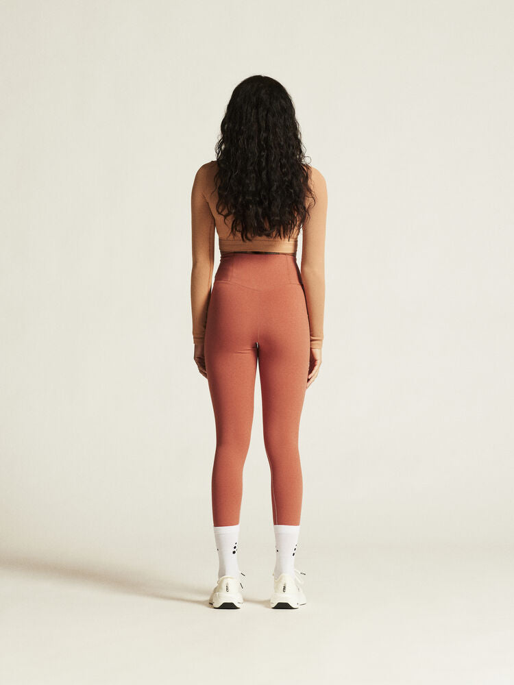 Craft Collective 7/8 Tights W