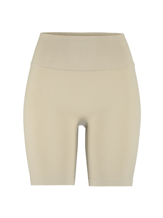 Craft Collective Rib Short Tights W