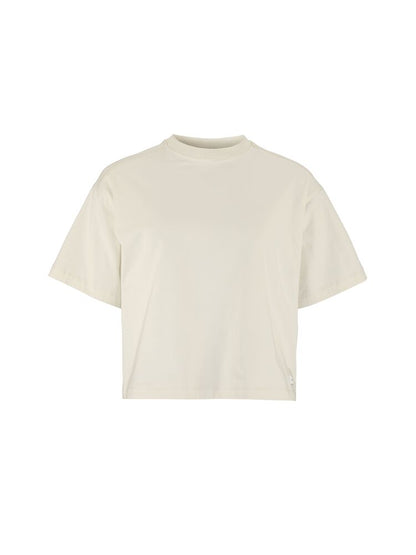 Craft Collective Relaxed SS Tee W