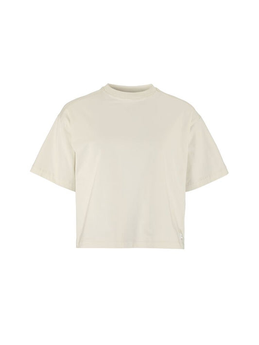Craft Collective Relaxed SS Tee W