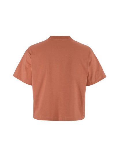 Craft Collective Relaxed SS Tee W