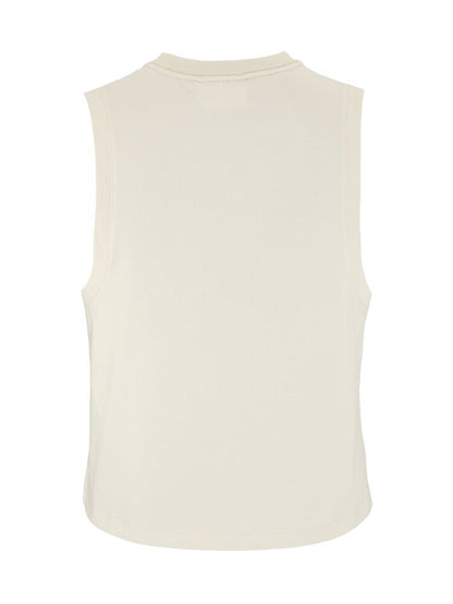Craft Collective Relaxed SL Tee W