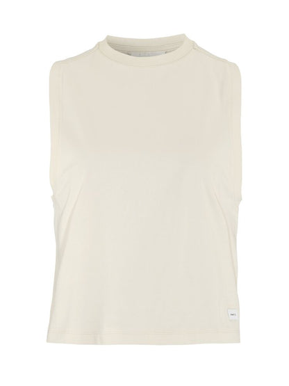 Craft Collective Relaxed SL Tee W