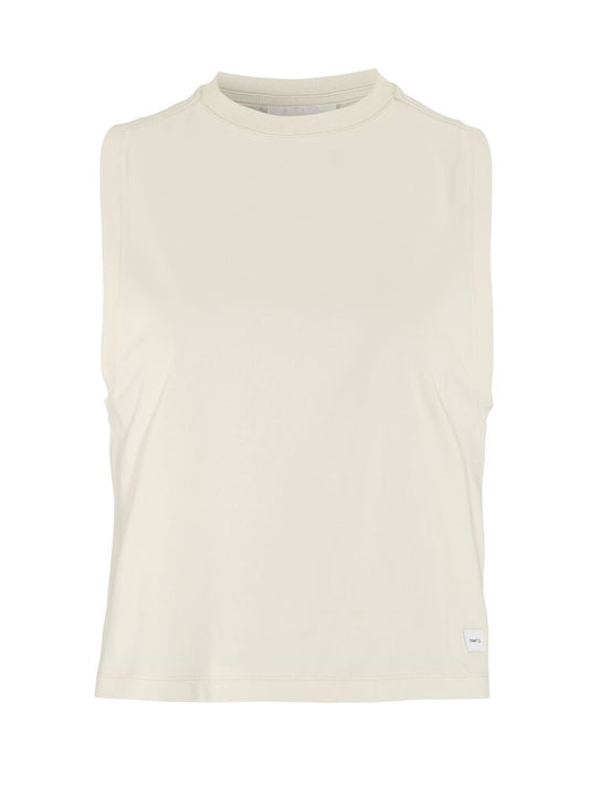 Craft Collective Relaxed SL Tee W