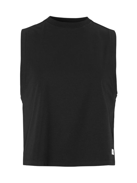 Craft Collective Relaxed SL Tee W