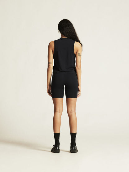 Craft Collective Relaxed SL Tee W