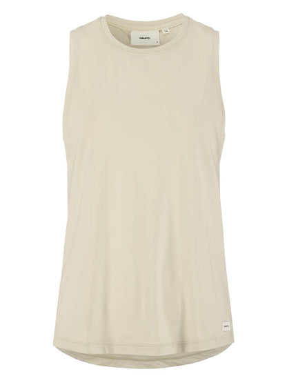 Craft Collective Singlet W