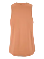 Craft Collective Singlet W