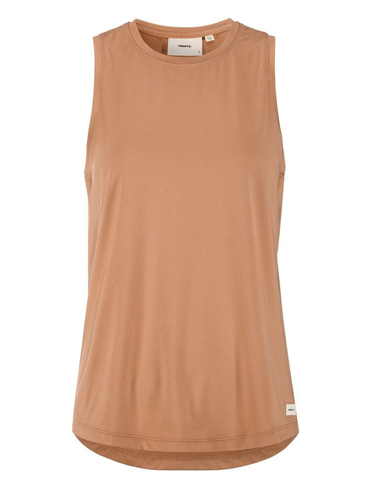 Craft Collective Singlet W