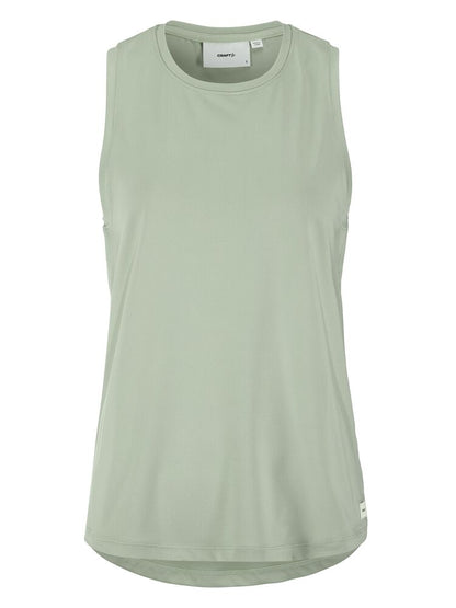 Craft Collective Singlet W