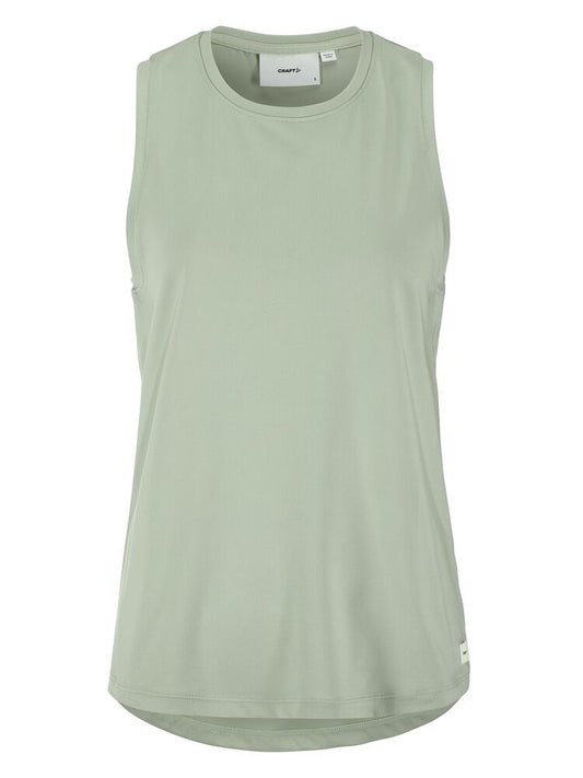 Craft Collective Singlet W