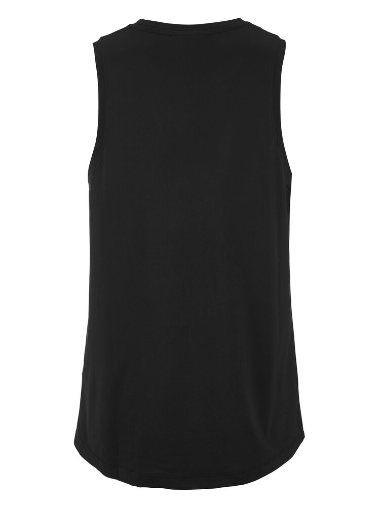 Craft Collective Singlet W