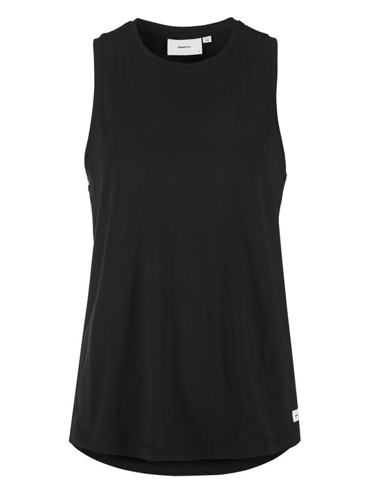 Craft Collective Singlet W