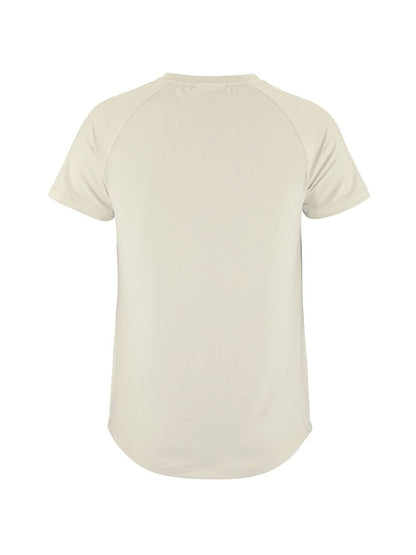 Craft Collective SS Tee W