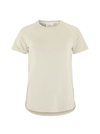 Craft Collective SS Tee W