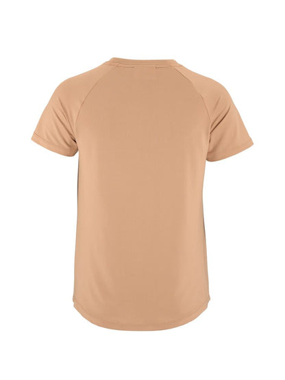 Craft Collective SS Tee