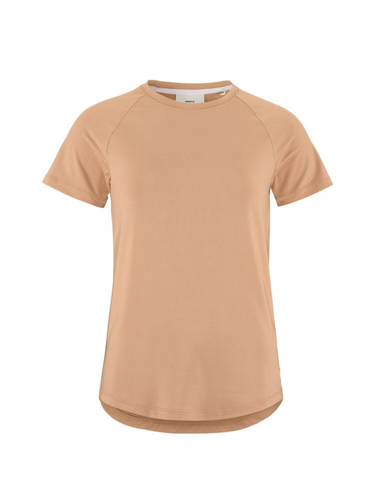 Craft Collective SS Tee