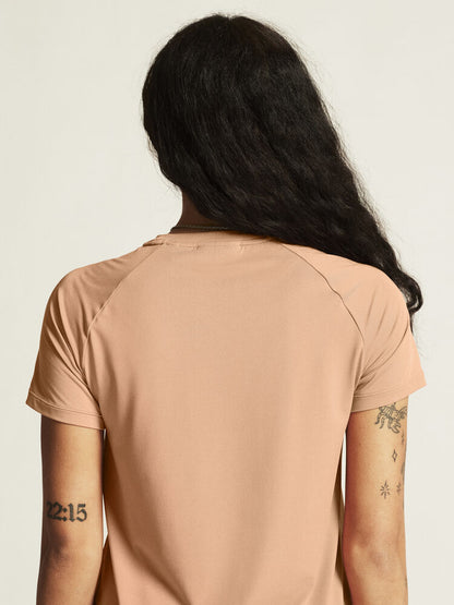 Craft Collective SS Tee