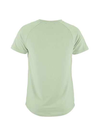 Craft Collective SS Tee W