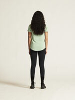Craft Collective SS Tee W