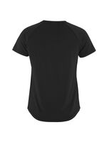 Craft Collective SS Tee