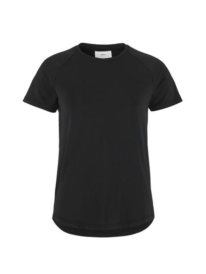 Craft Collective SS Tee