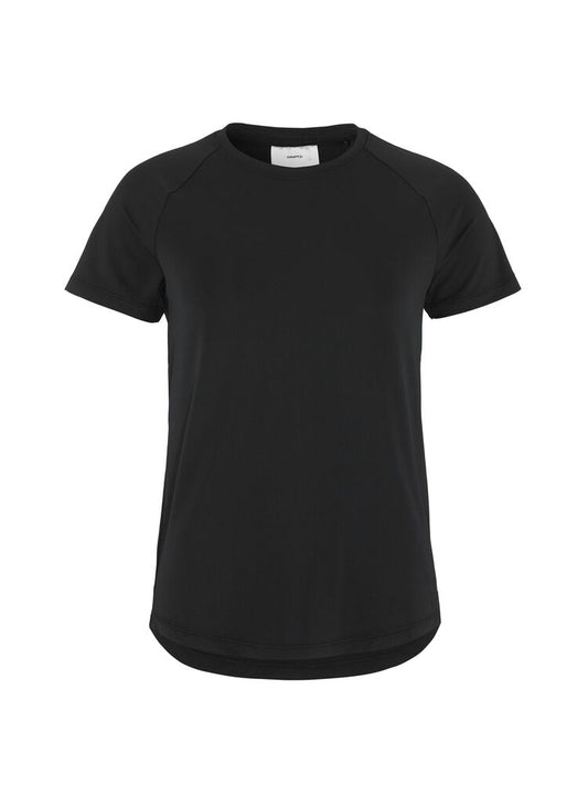 Craft Collective SS Tee