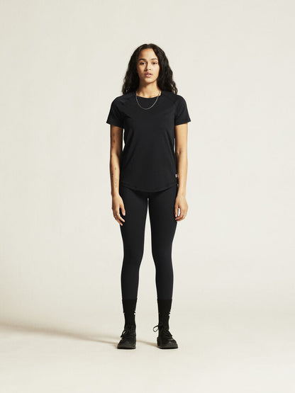 Craft Collective SS Tee