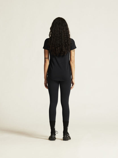 Craft Collective SS Tee