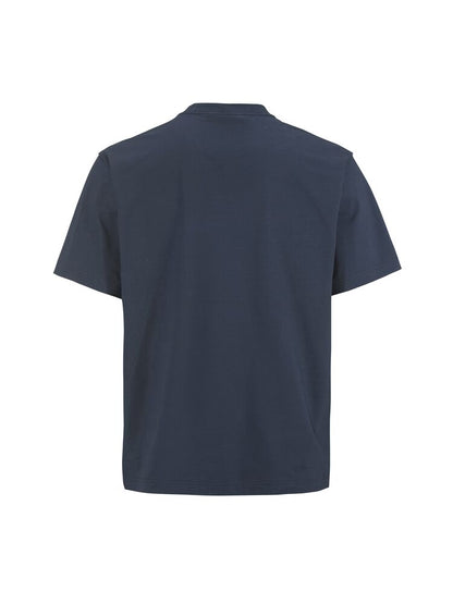 Craft Collective Relaxed SS Tee M