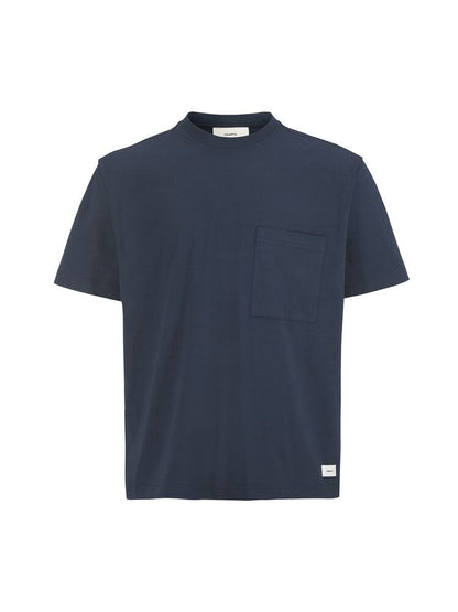 Craft Collective Relaxed SS Tee M