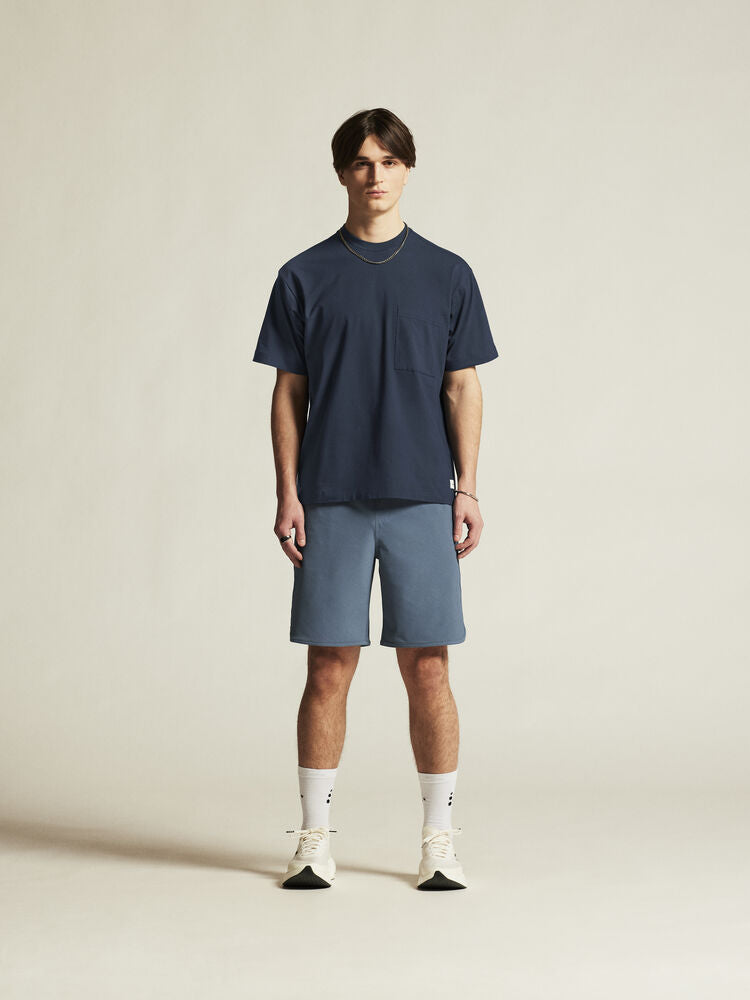 Craft Collective Relaxed SS Tee M