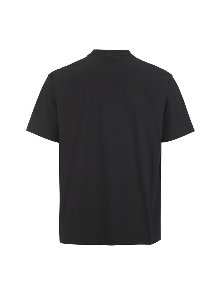 Craft Collective Relaxed SS Tee M