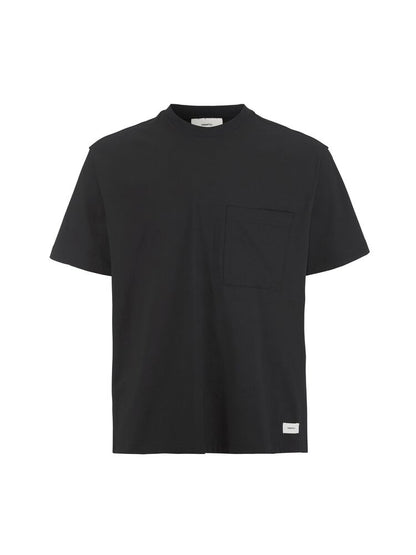 Craft Collective Relaxed SS Tee M