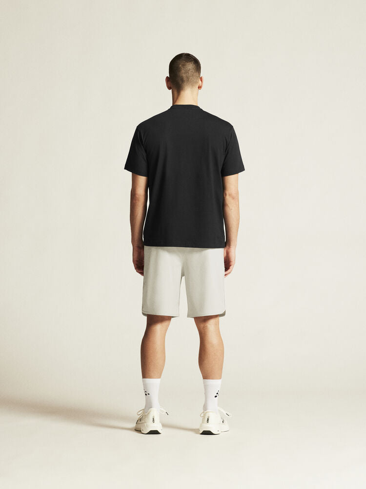 Craft Collective Relaxed SS Tee M