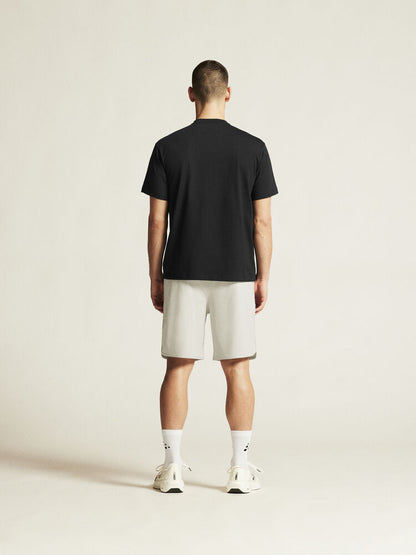 Craft Collective Relaxed SS Tee M
