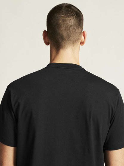Craft Collective Relaxed SS Tee M