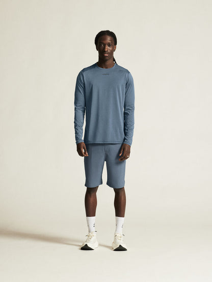 Craft Collective Structure Shorts M