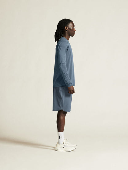 Craft Collective Structure Shorts M