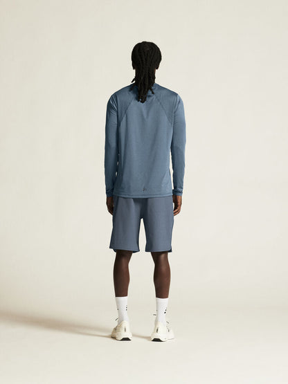 Craft Collective Structure Shorts M