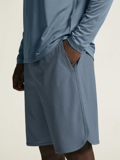 Craft Collective Structure Shorts M
