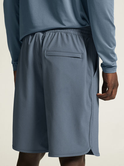 Craft Collective Structure Shorts M