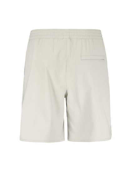 Craft Collective Structure Shorts M