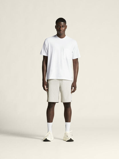 Craft Collective Structure Shorts M
