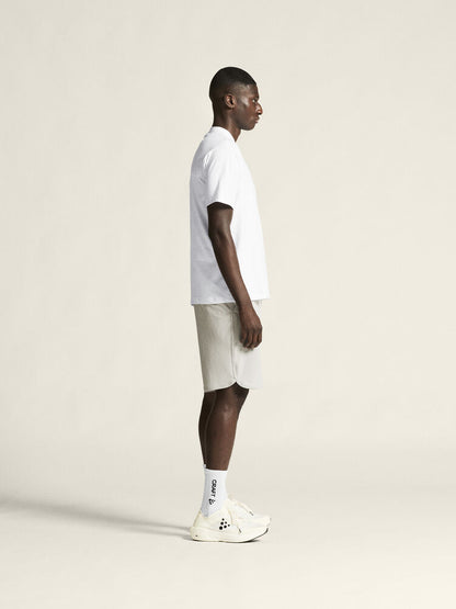 Craft Collective Structure Shorts M