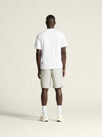 Craft Collective Structure Shorts M